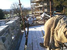 acastle 169320.jpg